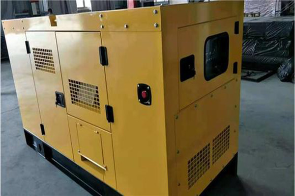 爱民发电机出租 爱民发电机出租