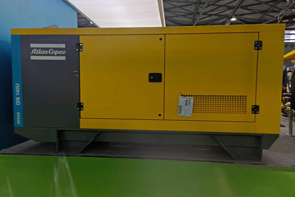 爱民发电机出租 爱民发电机出租