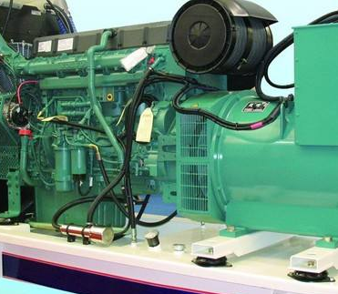 爱民发电机出租 爱民发电机出租